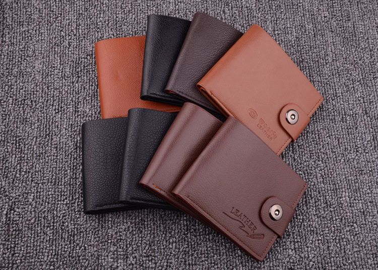 Sac pour homme - Ref 56957 Image 15