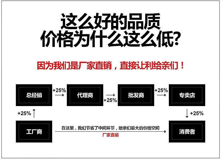 Sac pour homme - Ref 56957 Image 30