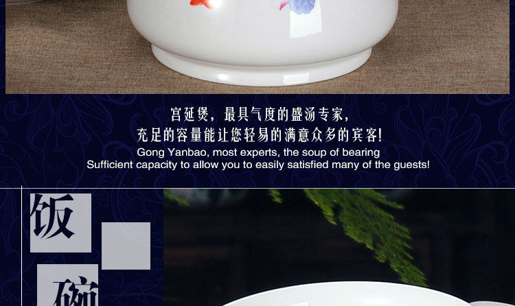 Chishiyu Changle_07.jpg