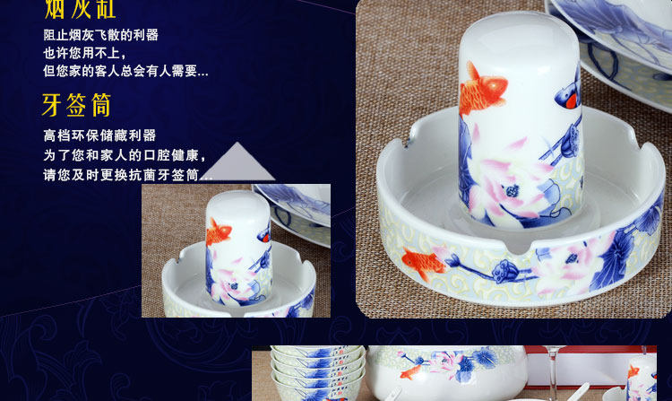 Chishiyu Changle_19.jpg