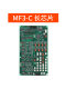 Thyssen 엘리베이터 자동차 커뮤니케이션 보드 MF3-S/-C MF3 Long/Square Car Communication 보드 브랜드 새로운 원본에 적합합니다.
