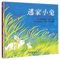 Беглый кролик