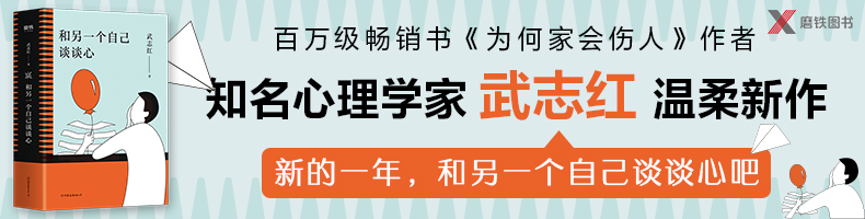 [欢乐逛海报]