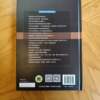 ESD Design and Synthesis (USA) by Steven H.Voldman Genuine book Xinhua Bookstore flagship store Wenxuan official website Machinery Industry Press