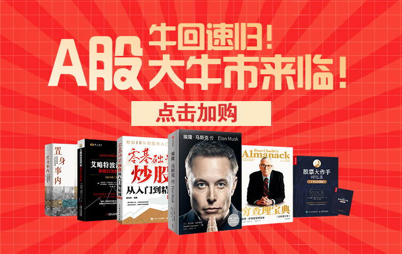 Управляемые акции