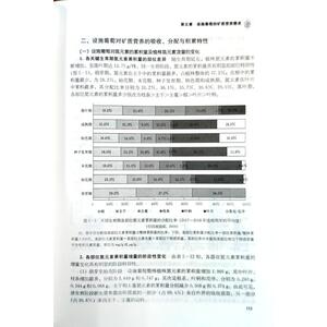 中国设施葡萄栽培理论与实践 王海波 等 正版书籍 新华书店旗舰店文轩官网 中国农业出版社