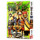 Полный комплект комиксов One Piece из 105 томов, полное собрание сочинений One Piece Comic Book, китайское коллекционное издание Эйитиро Оды, Луффи, ONE PIECE, сборник рассказов японской молодежной аниме-манги One Piece Comic complete. mini 1