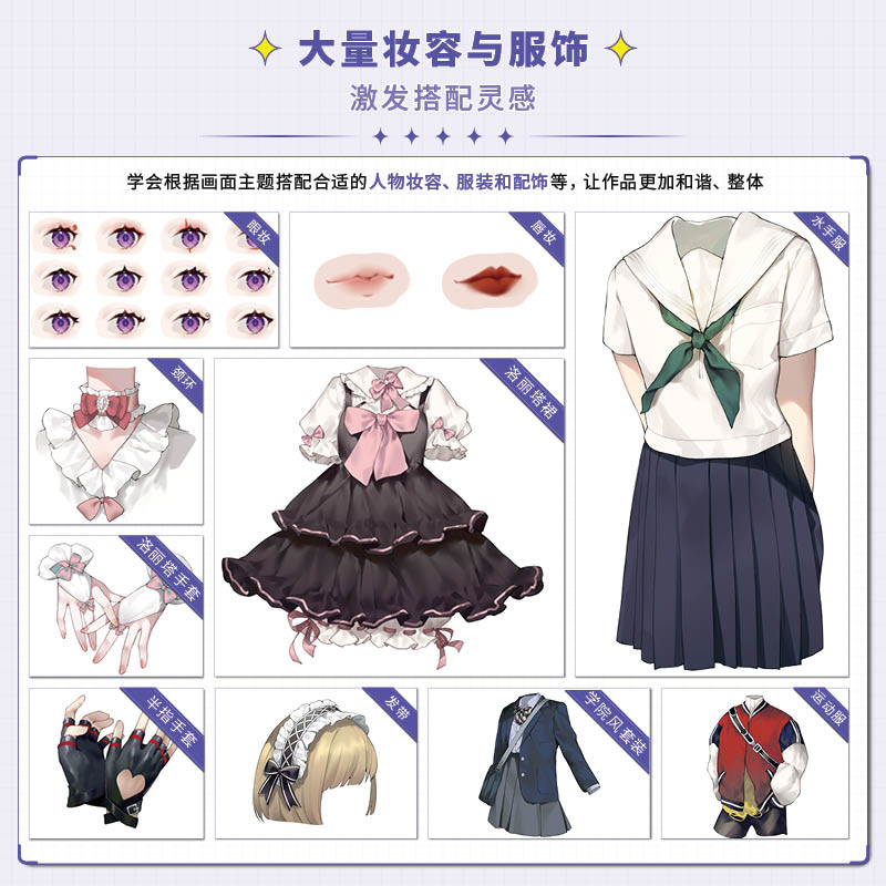 解密bilibili！这网站到底有多神奇？揭秘二次元爱好者的秘密基地🌟