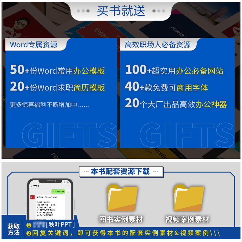 word文档页码设置：一页横向一页纵向页码相连，教科书般详细教程！