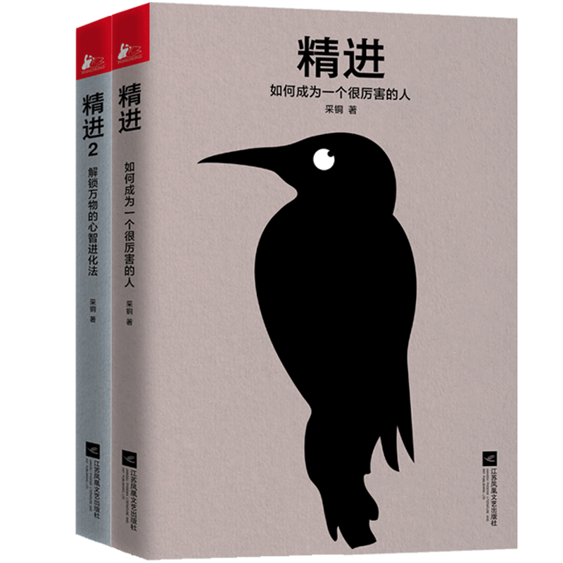 小红书官方客服入口大揭秘,解锁官方服务新姿势!-小红书-淘宝百科网