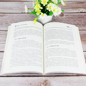 突围破局 中国汽车消费倍增战略 清华大学出版社 正版书籍 新华书店旗舰店文轩官网