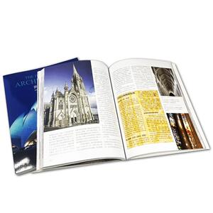 世界建筑简史 9000 年的世界标志性建筑 建筑设计之美到城市风貌的文化传承 建筑大师的艺术旅行 建筑史与建筑文化书籍