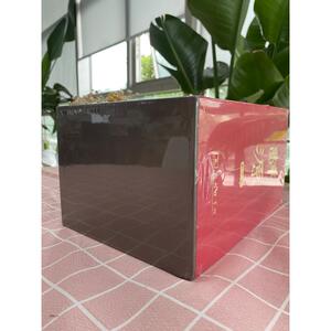 辞源 第3版何九盈,王宁,董琨 主编;商务印书馆编辑部 编 正版书籍 新华书店旗舰店文轩官网 商务印书馆