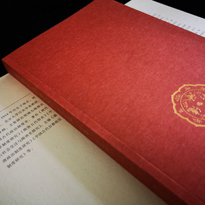 说不尽的盛唐 隋唐史二十讲 吴宗国 北京大学出版社 正版书籍 新华书店旗舰店文轩官网