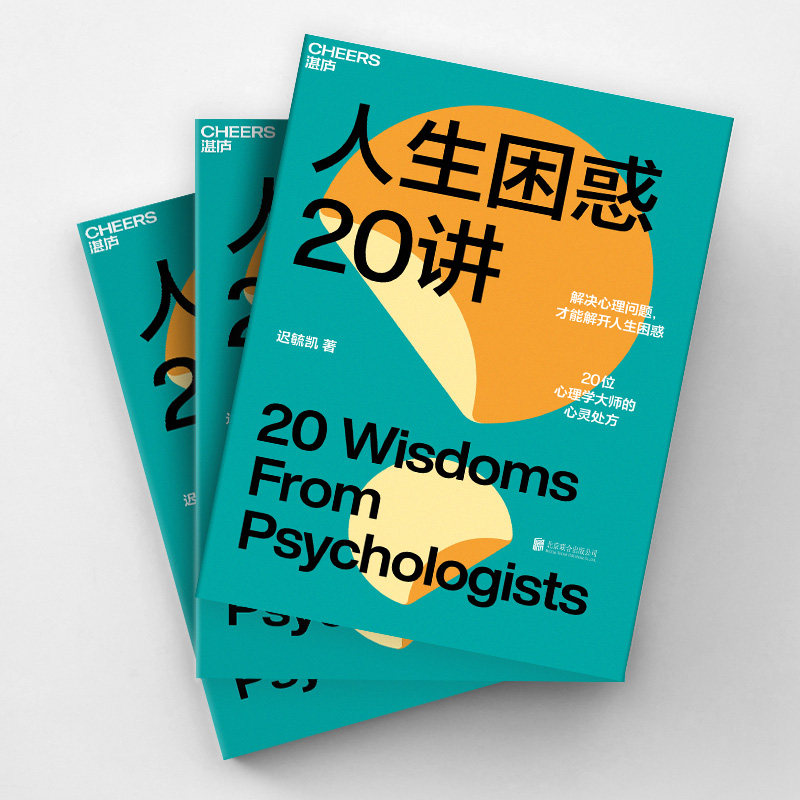 盒马鲜生的数据在哪里可以找到？如何获取这些数据？