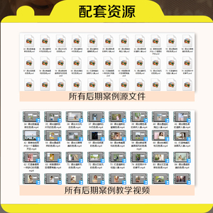 人像摄影师必会的99个技巧 王艺萌 人像摆姿构图拍照摄影拍照书籍入门教材人像摄影教程基础日系唯美后期处理修图技巧大全新华正版