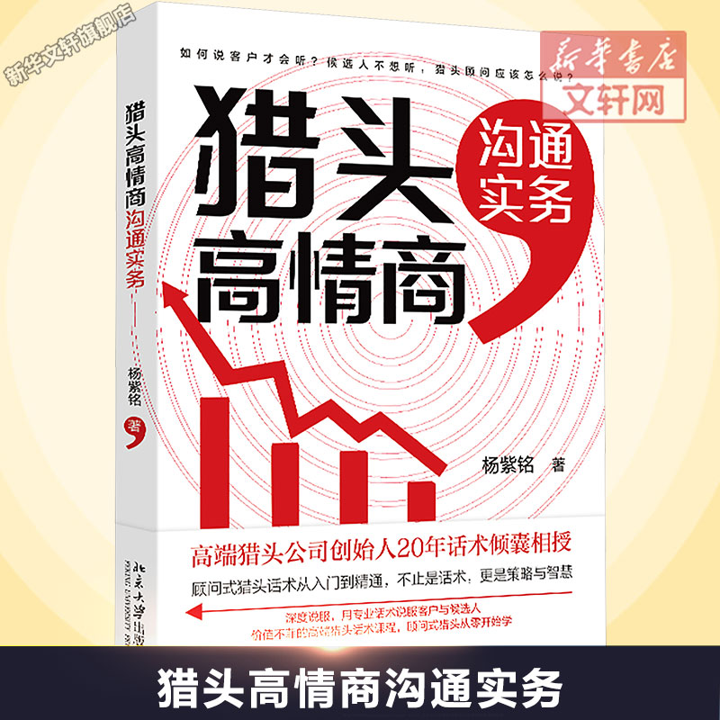 直播帶貨轉化率提升關鍵：即時互動、促銷策略與信任建立