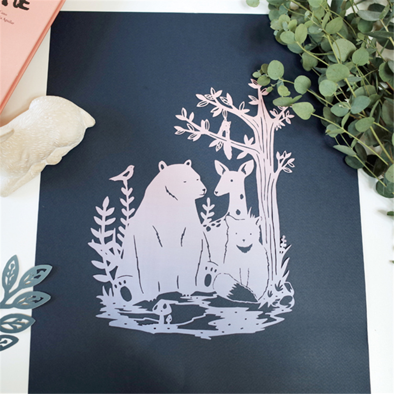 usd 13 79 at the moment flowers 2 zheng xiuting fine paper carving paper sculpture flower