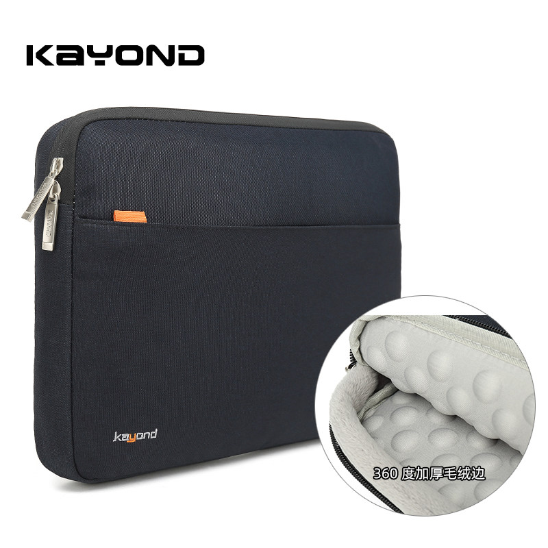 Pen electric bag liner air13 3 inch 14 inch pro15 6 inch Business suitable for SUSTech Lenovo Huawei