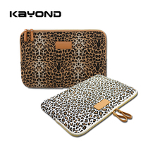 Sexy BAO WEN Apple laptop liner 11 6 inch 12 inch 13 3 inch 14 15 inch 6 6 inch woman flat bag