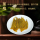 Юньнаньский чай Пуэр raw tea 357 г выдержанного чая Пуэр raw tea cake 2018 Чай Пуэр raw обладает сладким вкусом и стойким к впитыванию ароматом меда mini 4