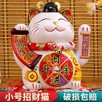 Окраска кошачьего кошачьего кошачья