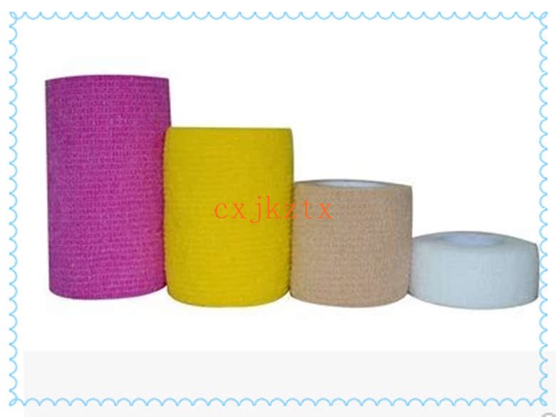 Protection sport - Ref 585121 Image 8