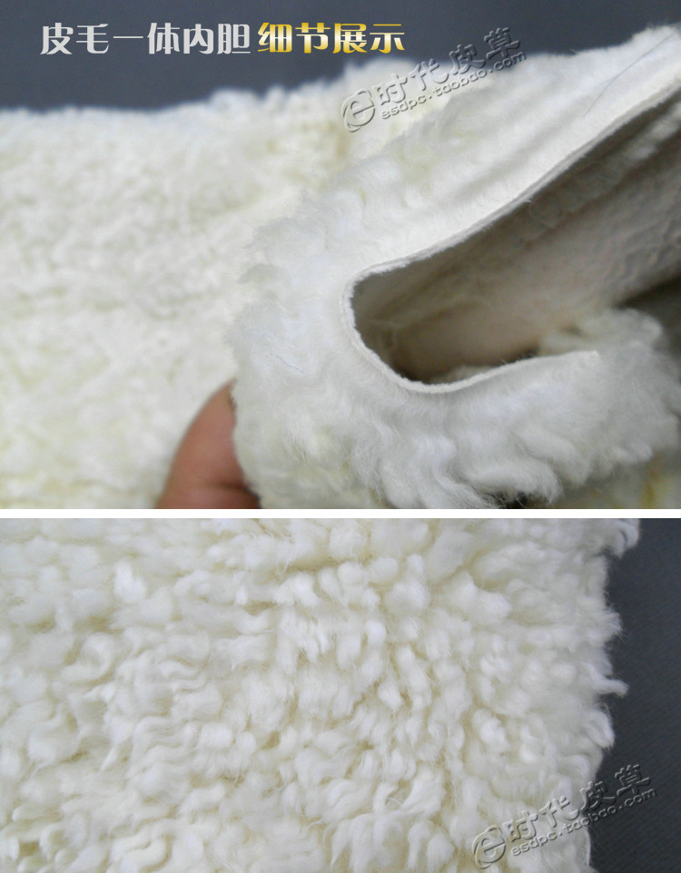 Pantalon cuir homme en vrac pour hiver - Ref 1491633 Image 22