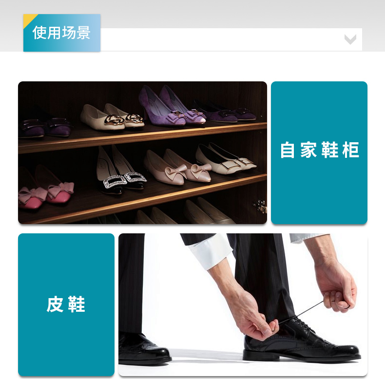 nước lau sàn sả chanh Spring Breeze Smelly Butler Shoes Deodorant Sneakers Sneakers Deodorant Spray 220ml to Shoes Hương vị - Trang chủ chất tẩy rửa enzyme