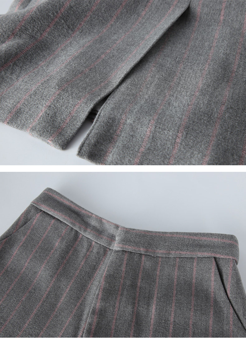 Veste pour femme en Polyester - Ref 3220558 Image 18