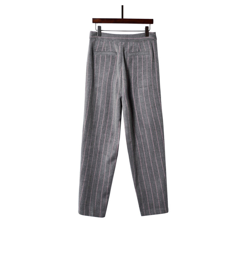 Veste pour femme en Polyester - Ref 3220558 Image 14