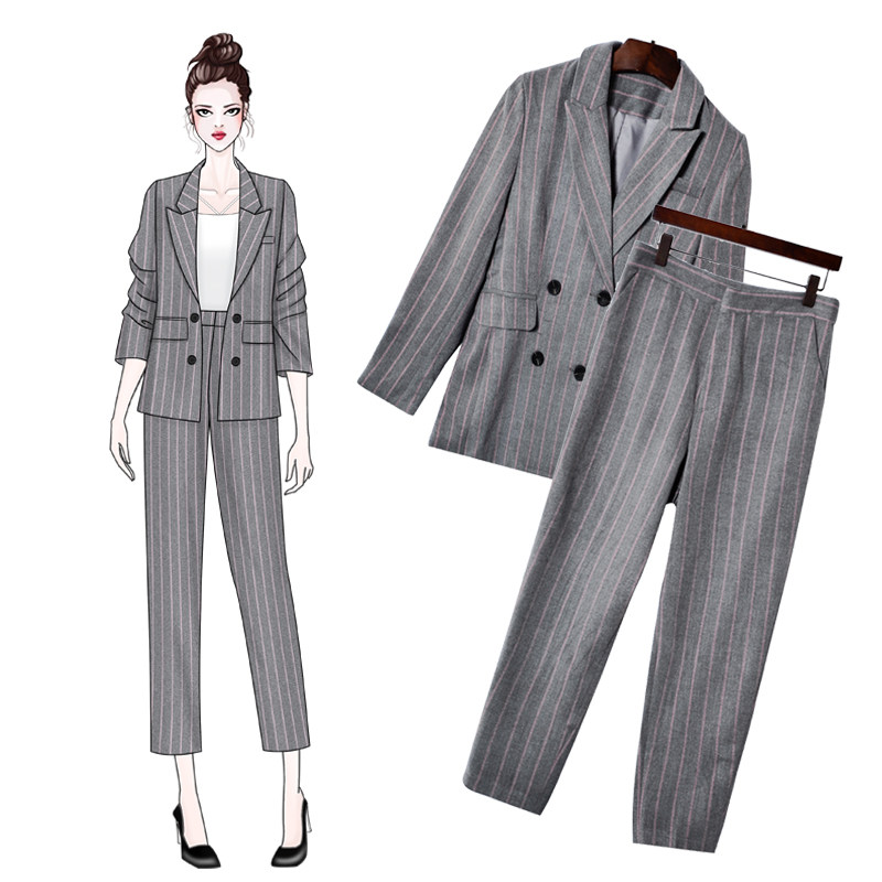 Veste pour femme en Polyester - Ref 3220558 Image 1