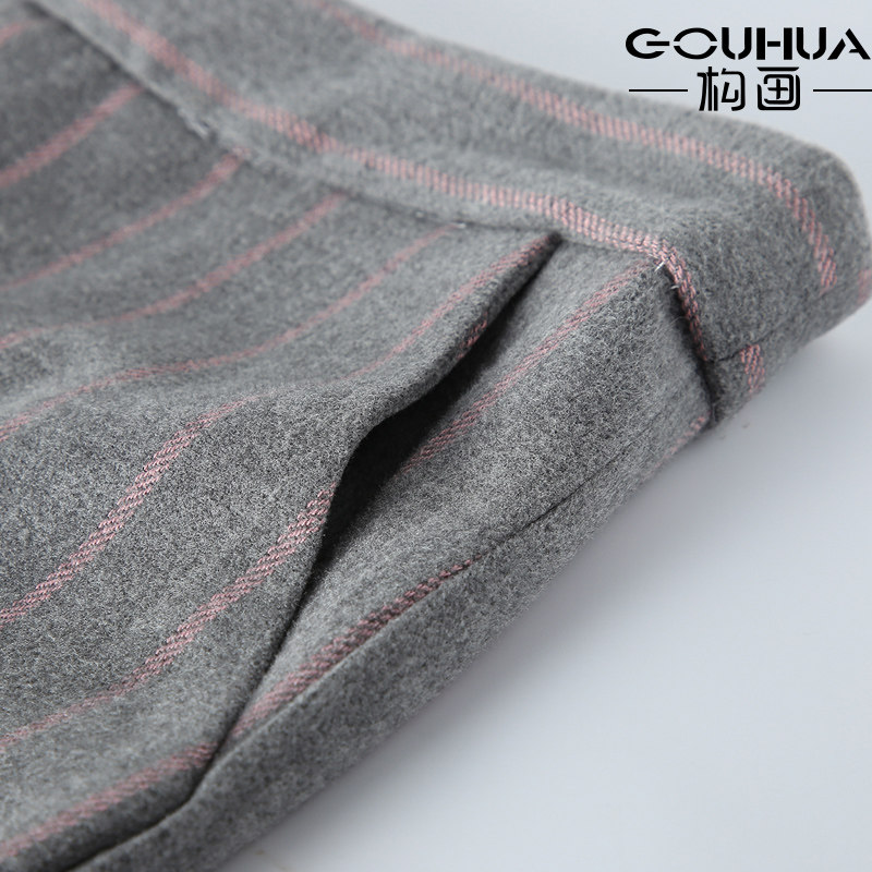 Veste pour femme en Polyester - Ref 3220558 Image 5