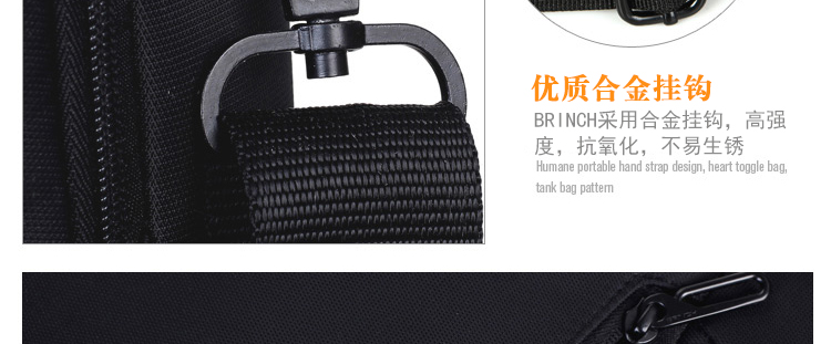 Táo Asus Dell HP MSI kê alien túi máy tính xách tay nam và nữ 14-inch 15,6-inch máy tính xách tay kinh doanh 17,3 inch ngành công nghiệp thời trang triển lãm vai túi 18-inch dung lượng lớn - Phụ kiện máy tính xách tay dán bàn phím tiếng hàn