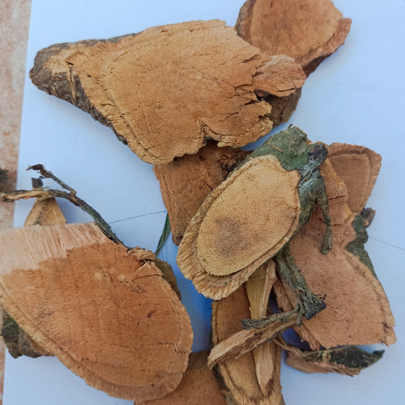 Chinese Medicinal Herb: Pachysandra Root, Also Known as Dianjin Root, Dried and Sun-Cured, Guangxi Agricultural Product, 500 Grams Chinese Medicinal Herb: Pachysandra Root, Also Known as Dianjin Root, Dried and Sun-Cured, Guangxi Agricultural Product, 500 Grams