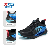 Черный/прусский синий экрани