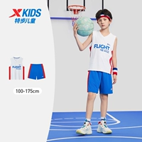 [Быстросохнущий и дышащий] Royal Blue 9198