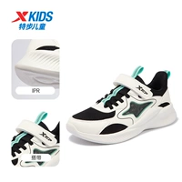 Парус Bai/Black/Aurora Green-Secret net