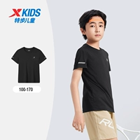 Праведный черный