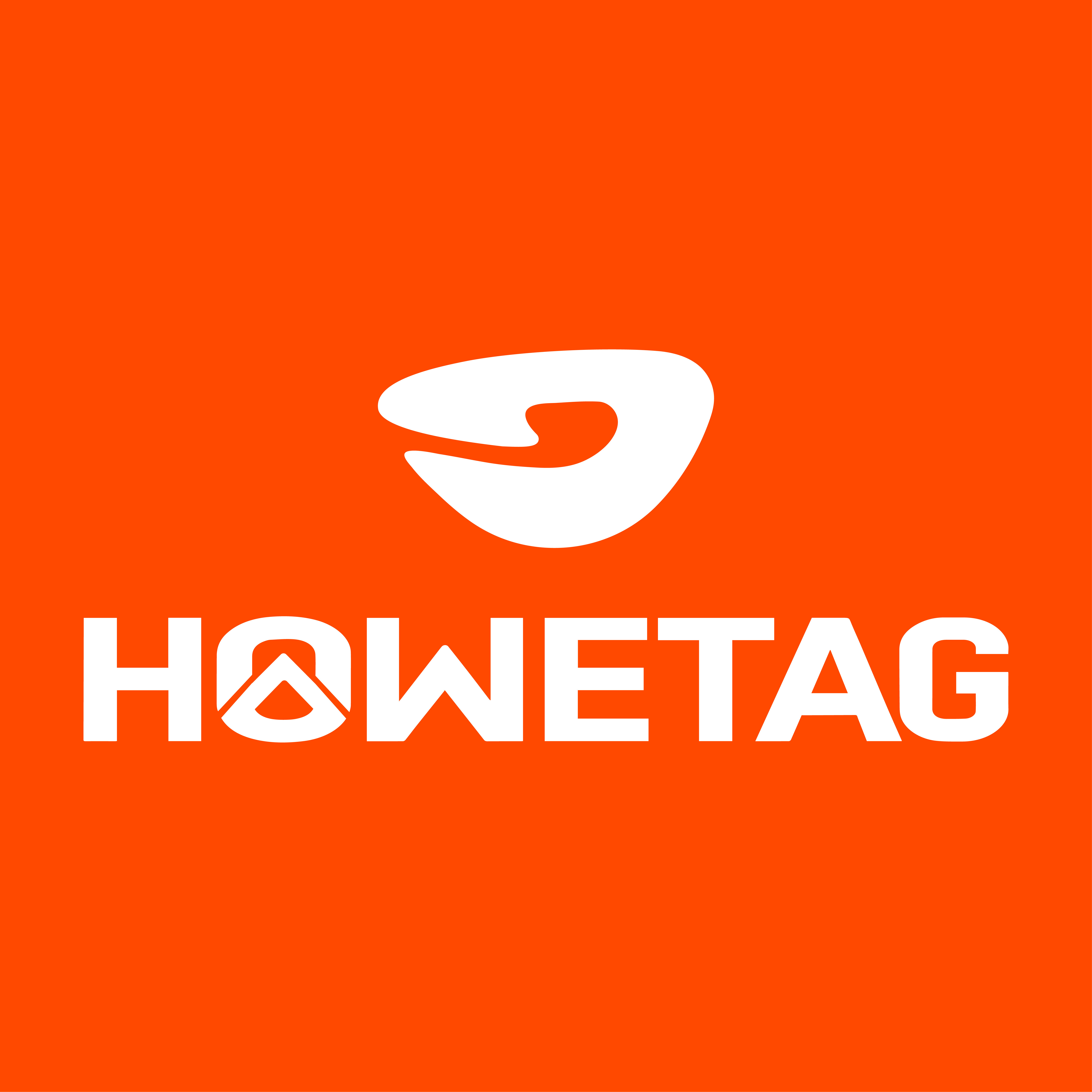 户外特工旗舰店的LOGO