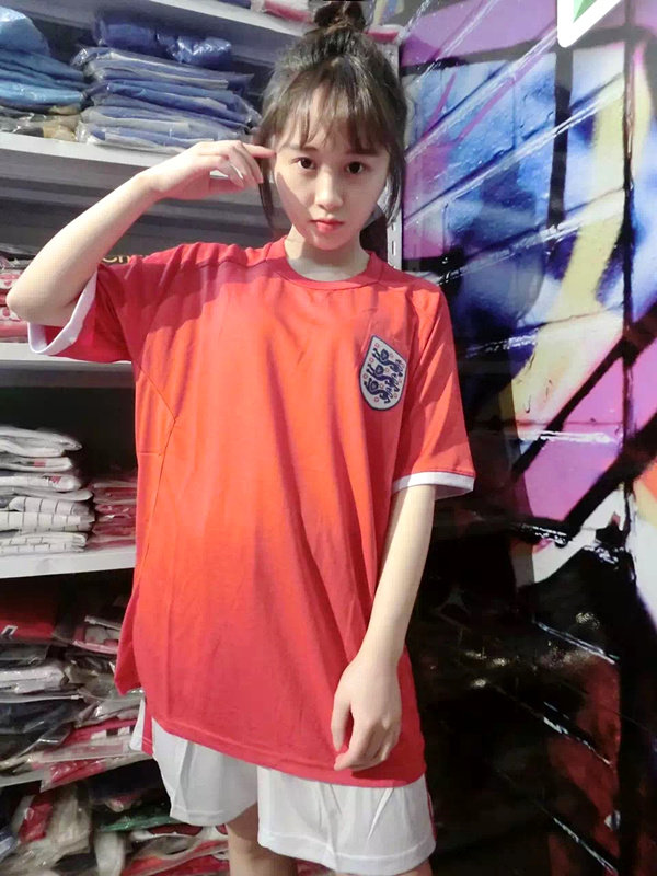 survêtement sport - Ref 564337 Image 6