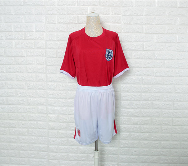 survêtement sport - Ref 564337 Image 10