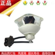 Đối với bóng đèn máy chiếu Panasonic ET-LAE300C PT-SLX72C SLX62C SLW75C SLW65C - Phụ kiện máy chiếu khung máy chiếu Phụ kiện máy chiếu