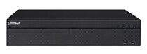 Dahua DH-HCVR5108HS-V5 CVI coaxial one million high-definition hybrid hard disc video recorder 8-way 1080P