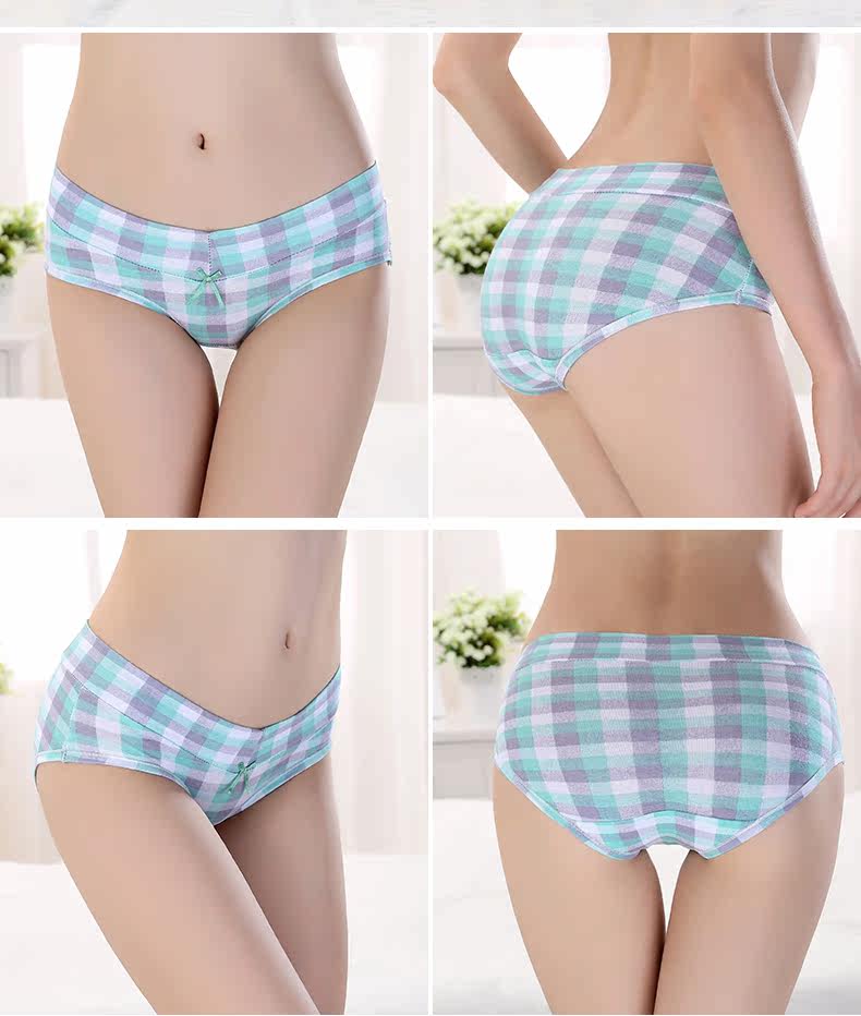 Slip jeunesse ISOSOS - Ref 646433 Image 15