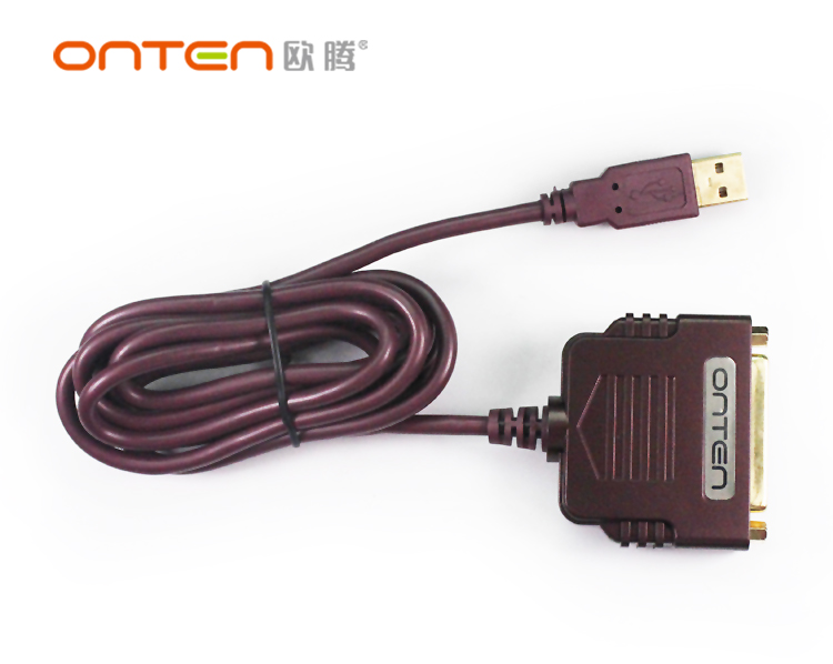 Hub USB - Ref 372341 Image 8