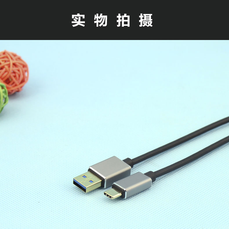 1電腦端_28.jpg