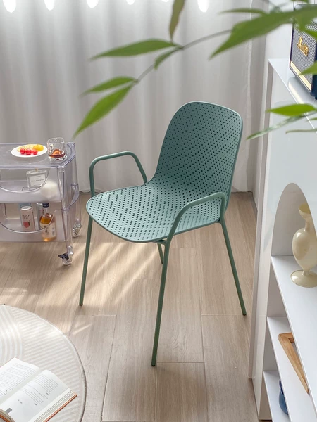 Товары от su1764895