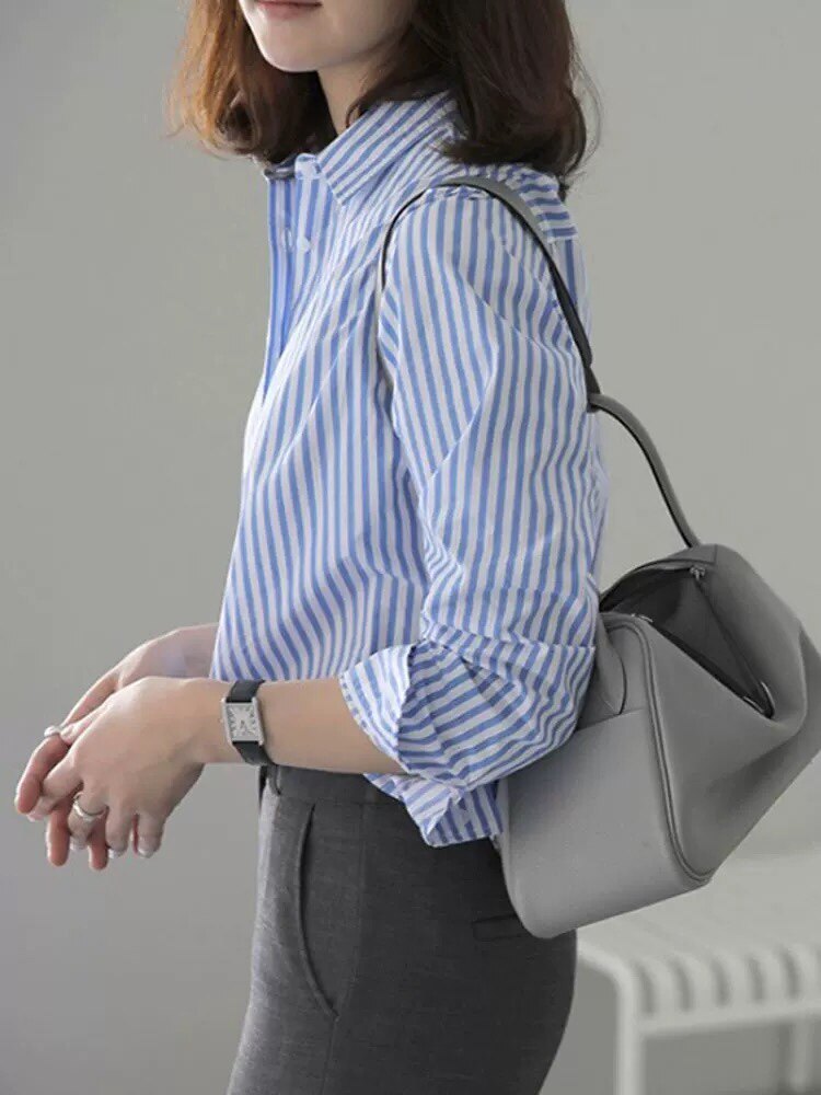 潮人公馆女装店