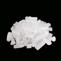 Dry Ice Smoke Edible Catering Dry Ice Guangdong Dry Ice Cooling Refrigeration Food Grade Dry Ice Smoke Creative Dry Ice